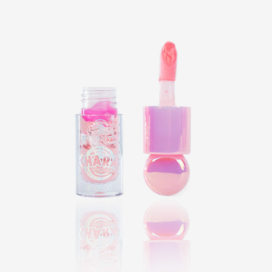 Lip Gloss Love Perla