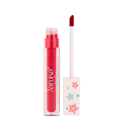 Labial Matte Ocean Vibes