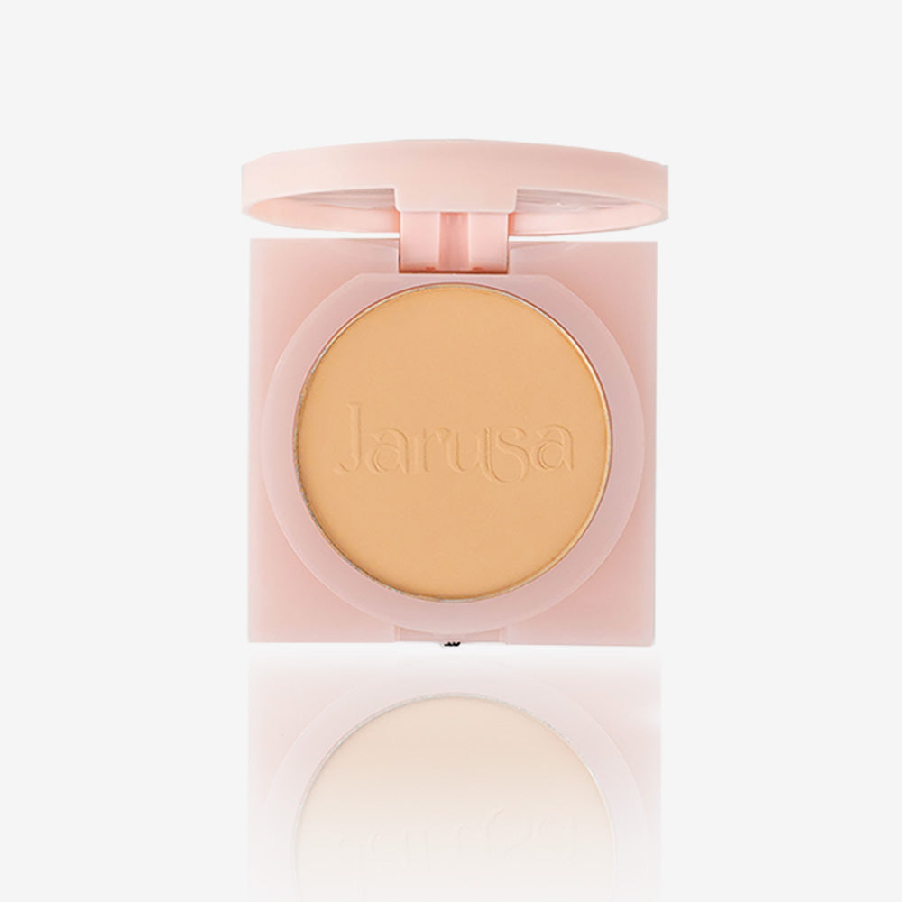Polvo Compacto Glow Revel