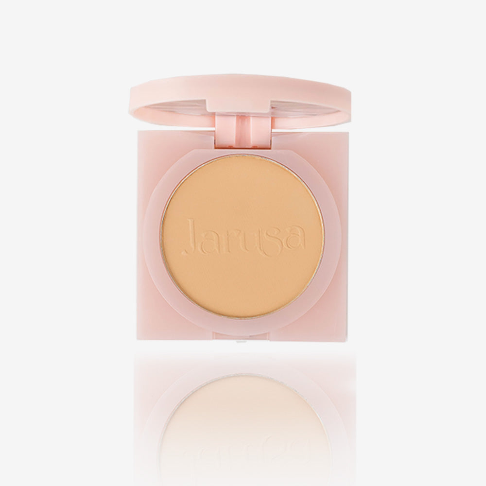 Polvo Compacto Glow Revel