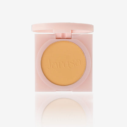 Polvo Compacto Glow Revel