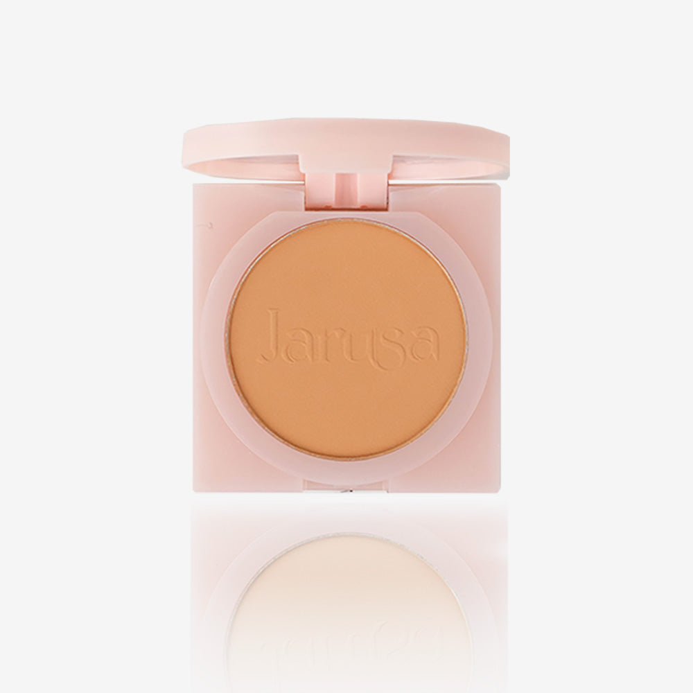 Polvo Compacto Glow Revel