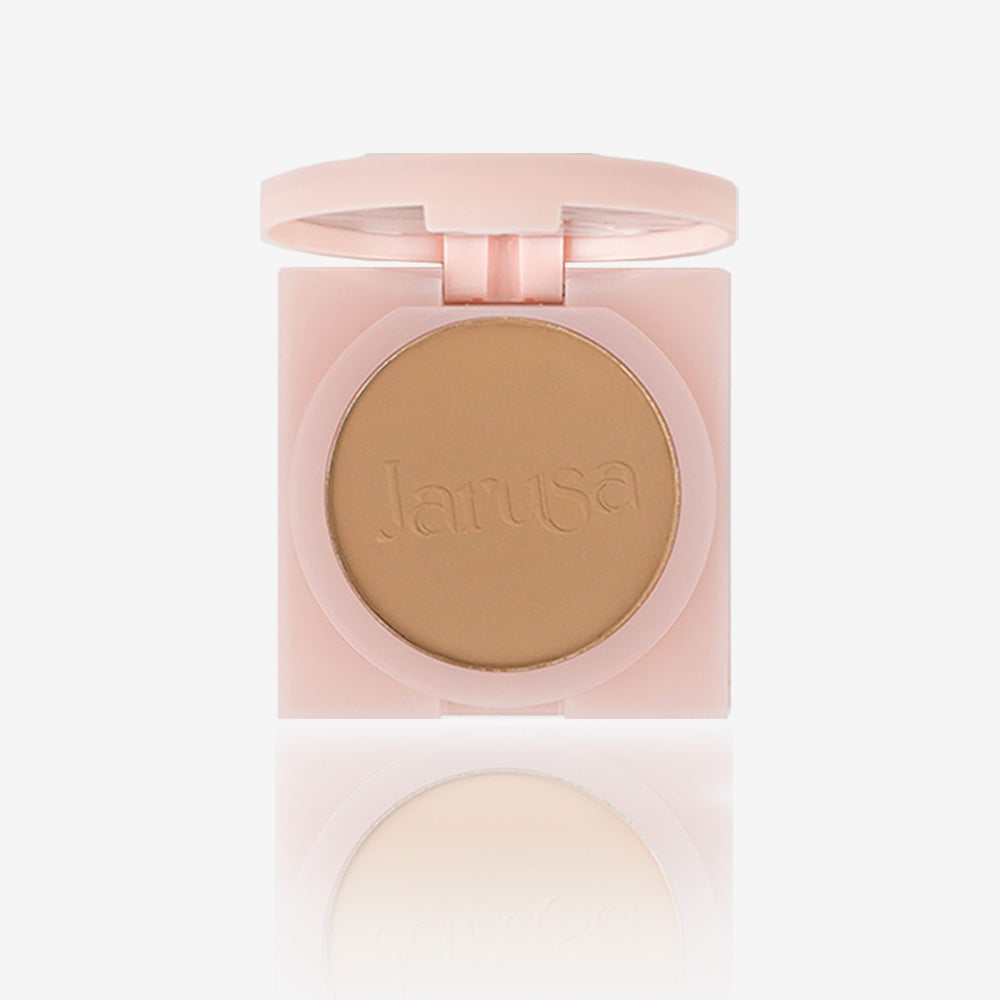 Polvo Compacto Glow Revel