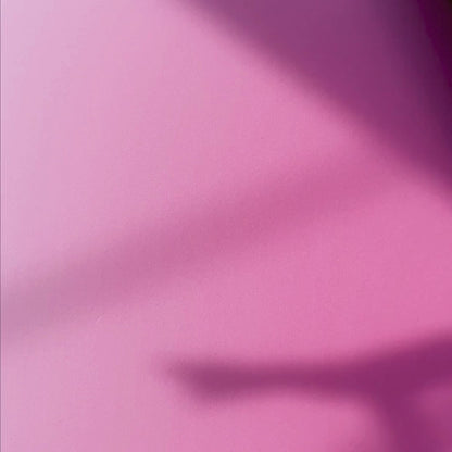 Labial Matte Solaris Nossa