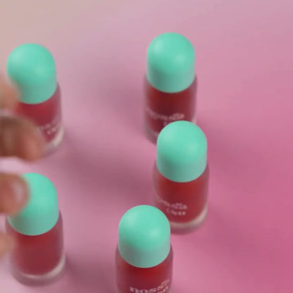 Lip Gloss Nossa Dupe Tocobo