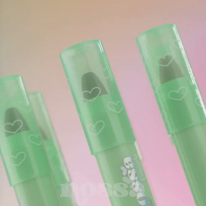 Delineador Labial Crayón Nossa