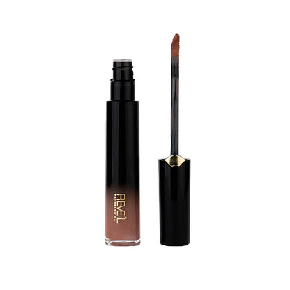Labial Matte Revel