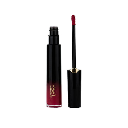 Labial Matte Revel