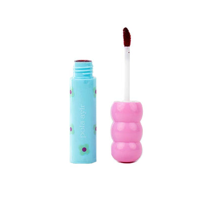 Tinta Matte Silky Pola Aylr