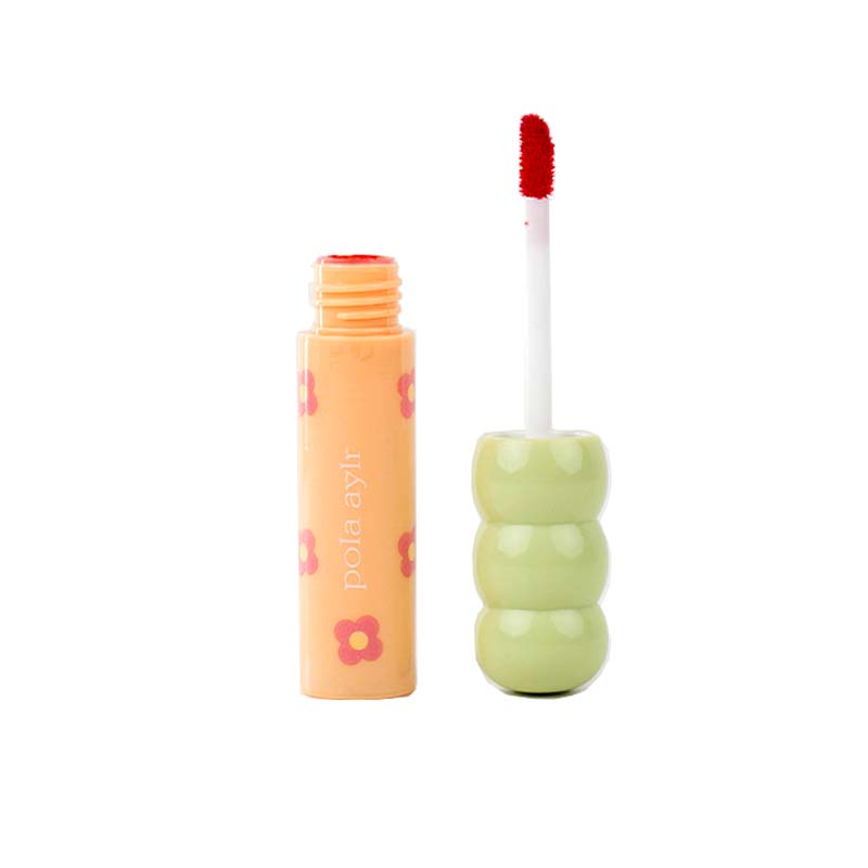 Tinta Matte Silky Pola Aylr