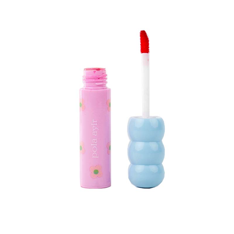 Tinta Matte Silky Pola Aylr