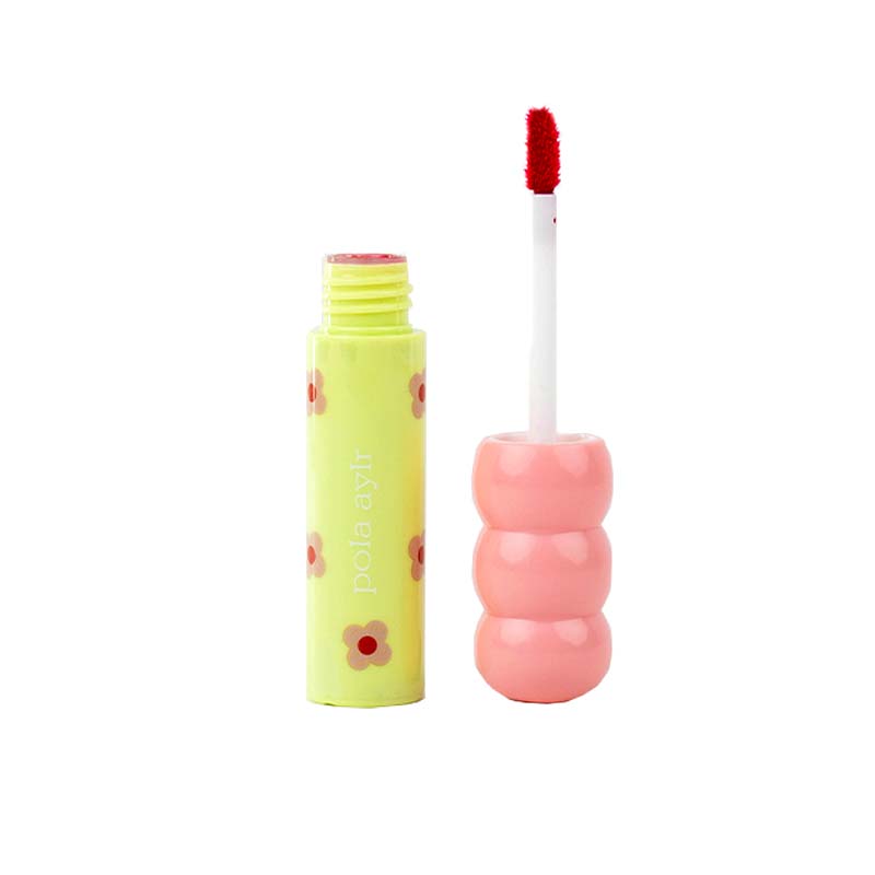 Tinta Matte Silky Pola Aylr