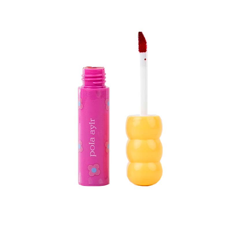 Tinta Matte Silky Pola Aylr