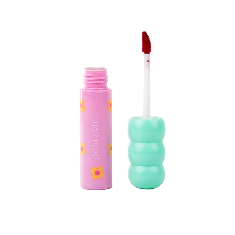 Tinta Matte Silky Pola Aylr