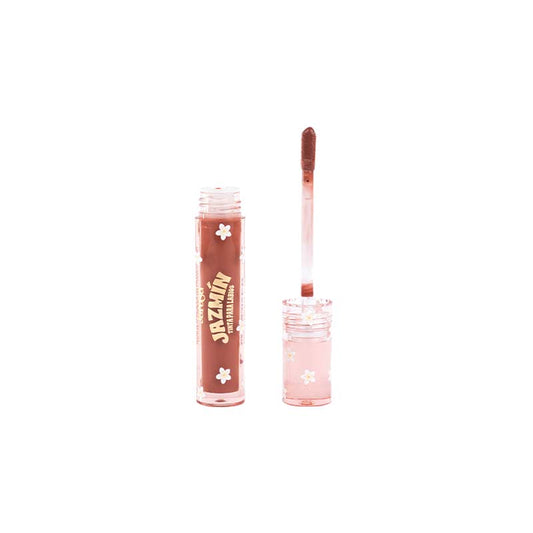 Tinta labial Jazmin - Jarusa