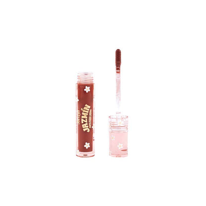 Tinta labial Jazmin - Jarusa