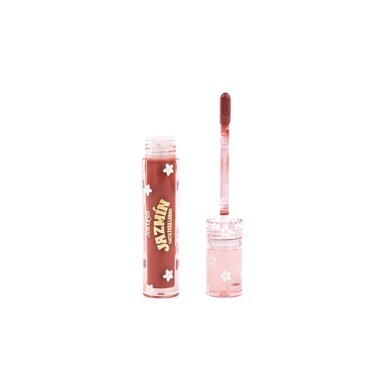 Tinta labial Jazmin - Jarusa