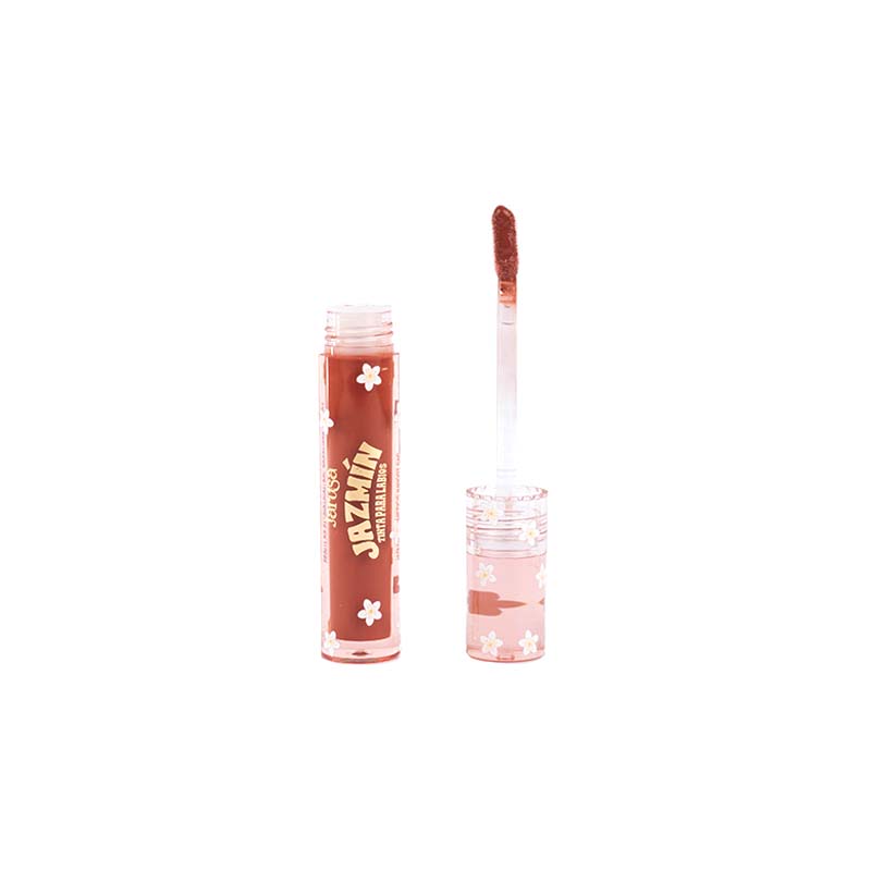 Tinta labial Jazmin - Jarusa