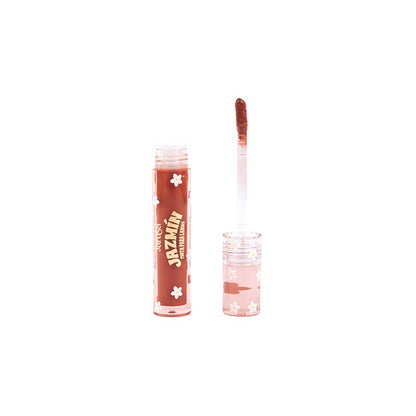 Tinta labial Jazmin - Jarusa