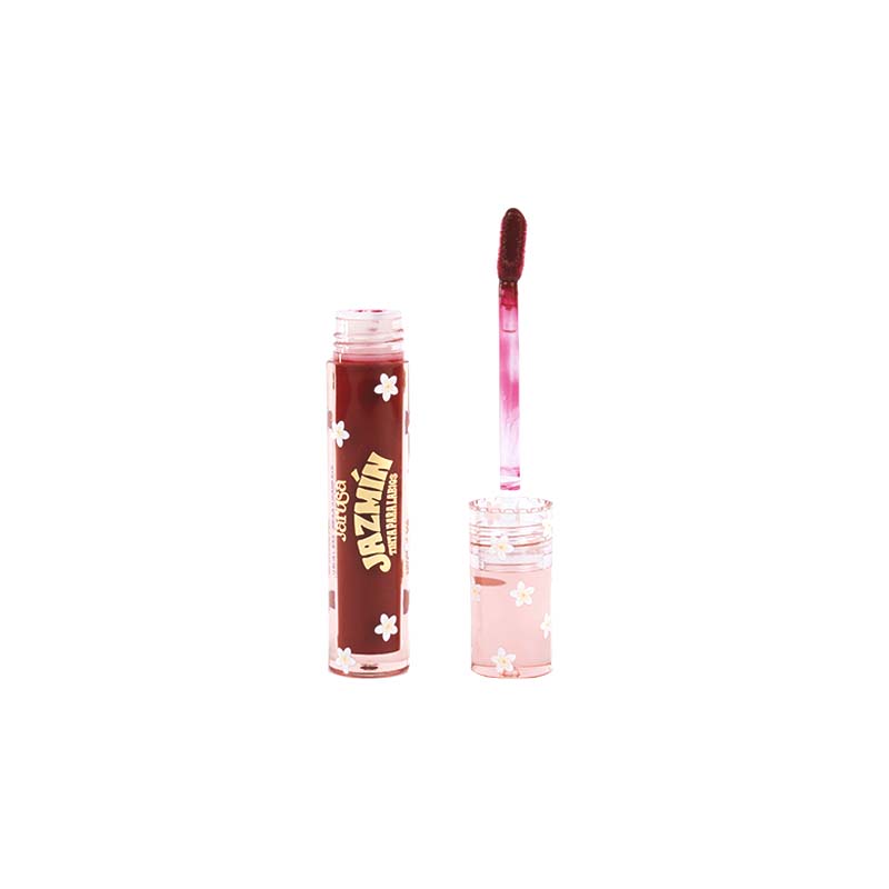 Tinta labial Jazmin - Jarusa