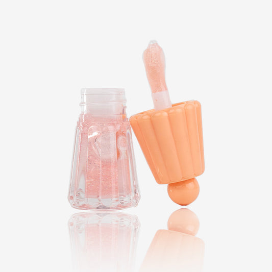Lip Oil Vita Lips Pola Aylr