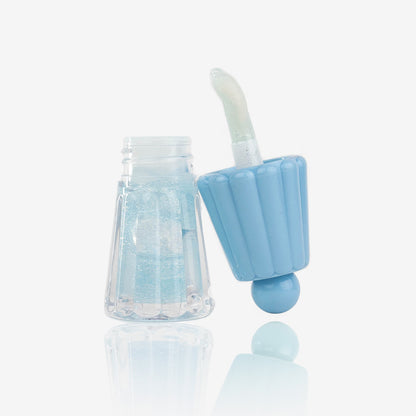 Lip Oil Vita Lips Pola Aylr