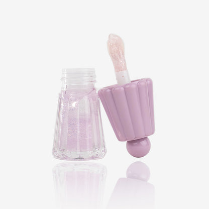 Lip Oil Vita Lips Pola Aylr