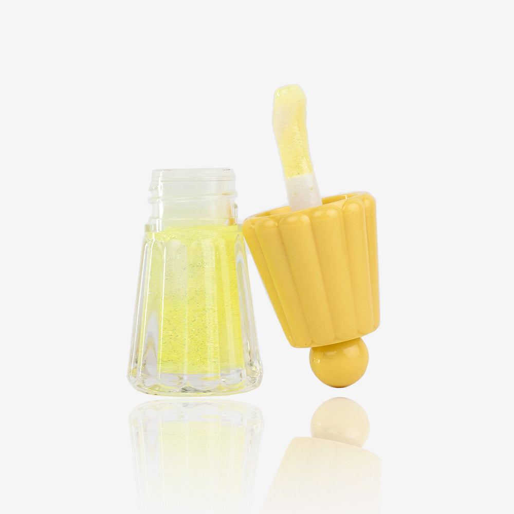 Lip Oil Vita Lips Pola Aylr
